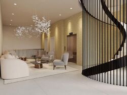 Boon Teck Road (D12), Terrace #572017321